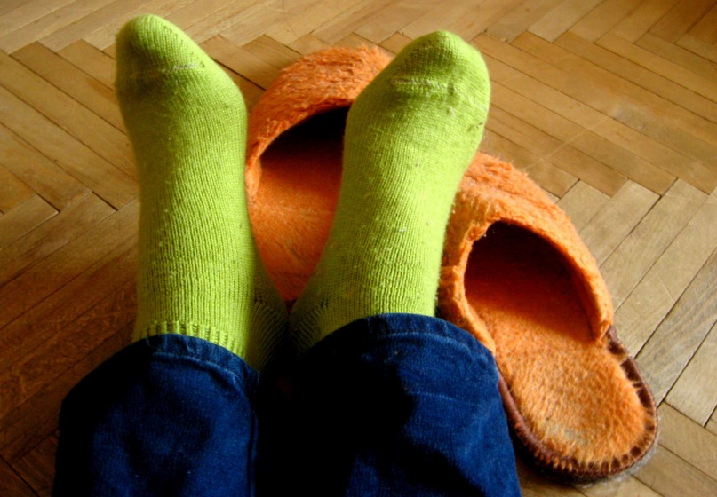 Наташа Zerbreec фотография #45