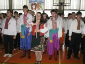 Ірина Цибульська фотография #18 (источник - https://vk.com/id90855277)