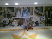 Ігор Петришак фотография #38 (источник - https://vk.com/id14799176)