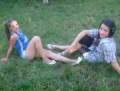 Вітуся Щербатюк фотография #7 (источник - https://vk.com/id122773145)