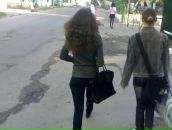 Віталік Бойчук фотография #34 (источник - https://vk.com/id27362079)