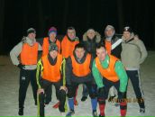 Zoltan Vojtku фотография #42 (источник - https://vk.com/id29897368)