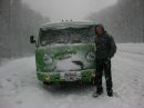 Костян Іонуца фотография #10 (источник - https://vk.com/id131935022)