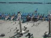 Андрій Мельник фотография #25 (источник - https://vk.com/id7800229)