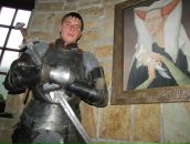 Віктор Фомін фотография #28 (источник - https://vk.com/id23745819)