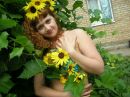 Фотография Сергеевой Нины