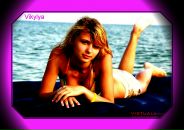 Вікуся Кукуся фотография #6 (источник - https://vk.com/id60269283)