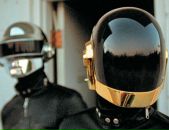 Фотография Панкратова Данила