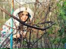 Фотография Гапоновой Кати