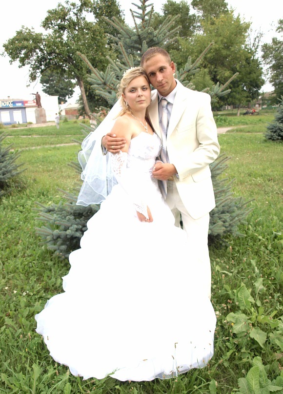 Дмитрий Кисель фотография #45