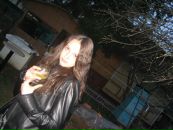 Фотография Мосиной Татьяны