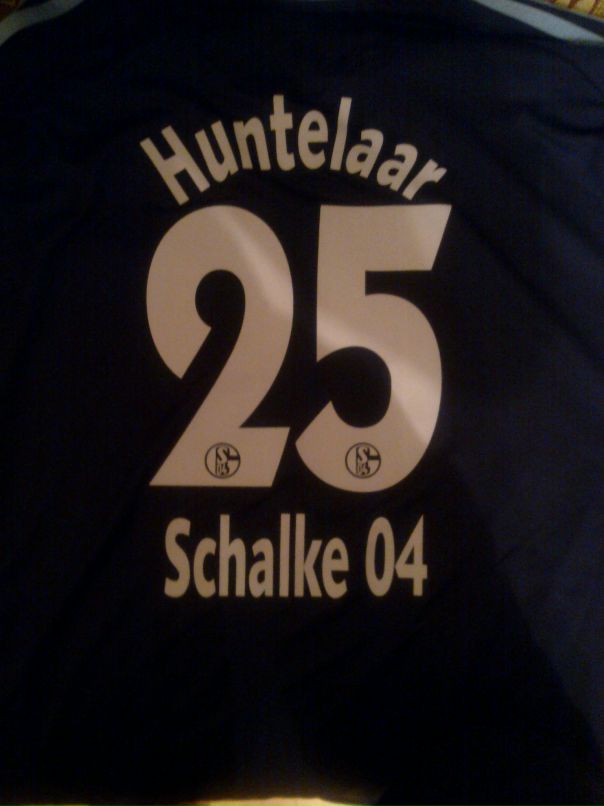 Леонид Самодин фотография #6