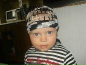 Фотография Балкарова Алексея