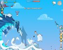 Вадім Мазур фотография #4 (источник - https://vk.com/id165491998)