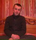Сергій Сергійчук фотография #23 (источник - https://vk.com/id96664840)