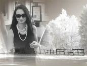 Фотография Сениной Екатерины