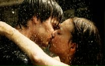 Фотография Вискушенко Ани