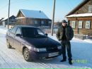 Фотография Николай Смирнов