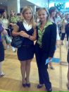 Андрій Мойсак фотография #18 (источник - https://vk.com/id161197157)