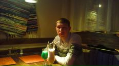 Фотография Тихонова Алексея