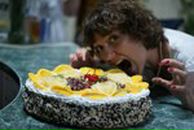 Анна Сева фотография #2 (источник - https://vk.com/id3104022)