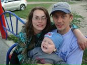 Ліля Іванців--Соколовська фотография #23 (источник - https://vk.com/id77496607)