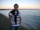 Emre Danışan фотография #32 (источник - https://vk.com/id94334054)