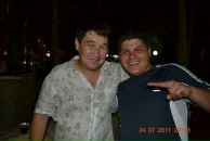 Фотография Фасхиева Айнура