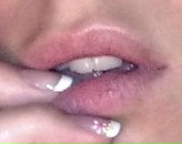 Фотография Шевчук Оли