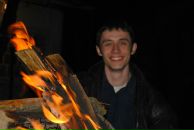 Григорій Семенюк фотография #13 (источник - https://vk.com/id115533271)