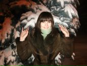 Фотография Шамехо Ирины