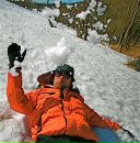 Фотография Нестерова Сергея