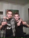 Віктор Хрипун фотография #11 (источник - https://vk.com/id134857393)
