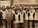 Фотография Симоновой Салисы