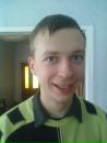 Володимир Ямпільський фотография #38 (источник - https://vk.com/id34481241)