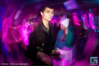 Фотография Сидоренко Владимира