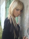 Фотография Катюшка Гоффман