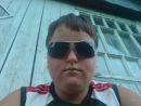 Іван Лобода фотография #10 (источник - https://vk.com/id126299361)