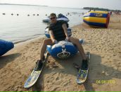 Фотография Портнова Дениса