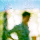 Igogo Egegey фотография #19 (источник - https://vk.com/id1530460)