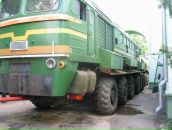 Дмитрий Вдовин фотография #13 (источник - https://vk.com/id636001)