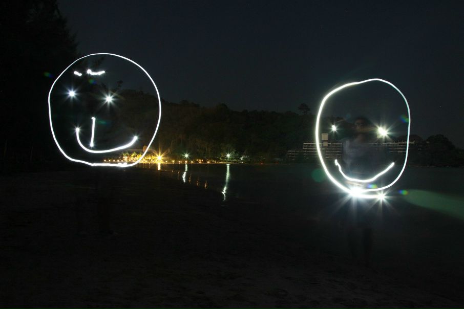 Дмитрий Тимофеев фото №1