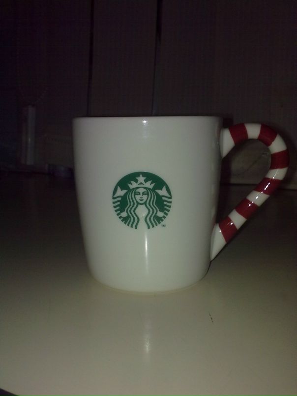 Александр Беляев фотография #17