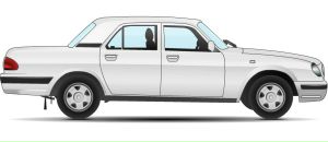 Андрій Грач фотография #12 (источник - https://vk.com/id108216186)