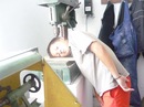 Юрік Кукуруза фотография #49 (источник - https://vk.com/id142873797)