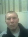 Анатолій Мулько фотография #44 (источник - https://vk.com/id122085803)