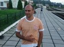 Ірина Коваль фотография #30 (источник - https://vk.com/id163582260)