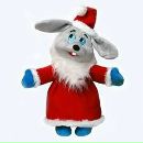 Фотография Слаповского Алексея