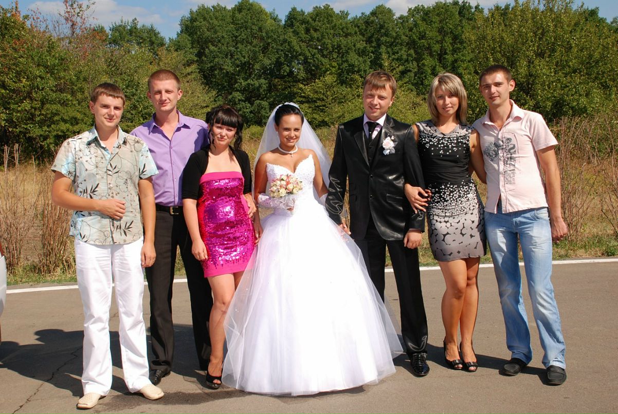 Антон Гончаров фотография #34