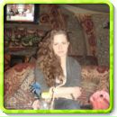 Олексій Гесь фотография #21 (источник - https://vk.com/id67652845)